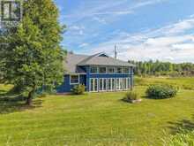 2574 HIGHWAY 17 E | North Bay Ontario | Slide Image Ten