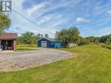 2574 HIGHWAY 17 E | North Bay Ontario | Slide Image Eleven