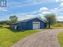 2574 HIGHWAY 17 E | North Bay Ontario | Slide Image Twelve