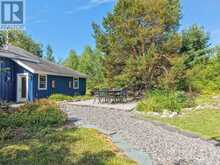 2574 HIGHWAY 17 E | North Bay Ontario | Slide Image Thirteen