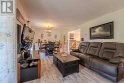 2574 HIGHWAY 17 E | North Bay Ontario | Slide Image Sixteen