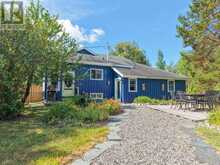 2574 HIGHWAY 17 E | North Bay Ontario | Slide Image One
