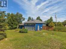 2574 HIGHWAY 17 E | North Bay Ontario | Slide Image Three