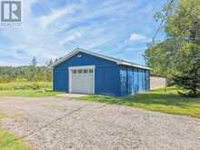 2574 HIGHWAY 17 E | North Bay Ontario | Slide Image Forty-two