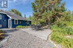 2574 HIGHWAY 17 E | North Bay Ontario | Slide Image Forty-eight