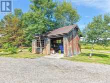 2574 HIGHWAY 17 E | North Bay Ontario | Slide Image Forty-nine