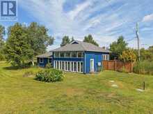 2574 HIGHWAY 17 E | North Bay Ontario | Slide Image Four