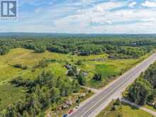 2574 HIGHWAY 17 E | North Bay Ontario | Slide Image Fifty