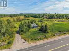 2574 HIGHWAY 17 E | North Bay Ontario | Slide Image Eight