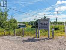 2574 HIGHWAY 17 E | North Bay Ontario | Slide Image Nine