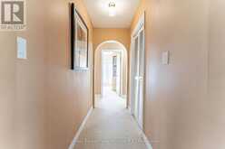 49 CATHERINE DRIVE | North Bay Ontario | Slide Image Fourteen
