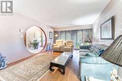 49 CATHERINE DRIVE | North Bay Ontario | Slide Image Nine