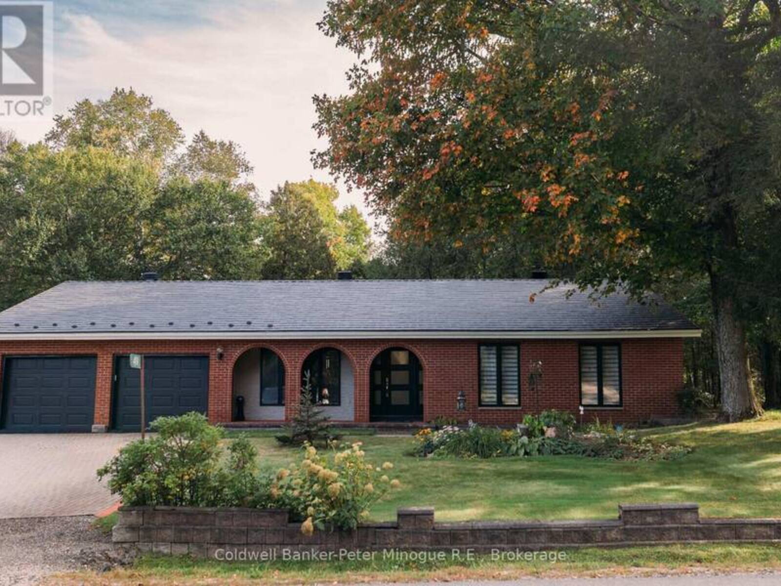 49 CATHERINE DRIVE, North Bay, Ontario P0H 1B0