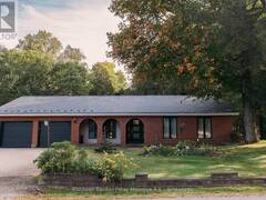 49 CATHERINE DRIVE North Bay Ontario, P0H 1B0
