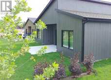 38 KATIE ANN CRESCENT | North Bay Ontario | Slide Image Thirty-six