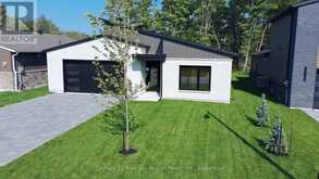 38 KATIE ANN CRESCENT | North Bay Ontario | Slide Image Thirty-seven