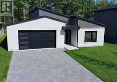 38 KATIE ANN CRESCENT | North Bay Ontario | Slide Image Three