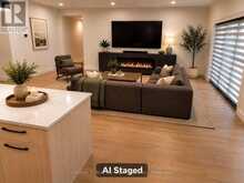 38 KATIE ANN CRESCENT | North Bay Ontario | Slide Image Nine