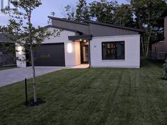 38 KATIE ANN CRESCENT North Bay Ontario, P1C 1M8