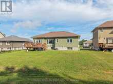 24 OSPREY CRESCENT | North Bay Ontario | Slide Image Two