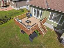 24 OSPREY CRESCENT | North Bay Ontario | Slide Image Three