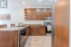 24 OSPREY CRESCENT | North Bay Ontario | Slide Image Nine