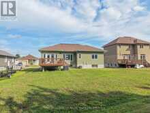 24 OSPREY CRESCENT | North Bay Ontario | Slide Image Thirty