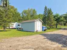 86 BAYVIEW DRIVE | Powassan Ontario | Slide Image Ten