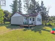 86 BAYVIEW DRIVE | Powassan Ontario | Slide Image Eleven