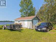 86 BAYVIEW DRIVE | Powassan Ontario | Slide Image Thirteen