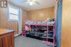 86 BAYVIEW DRIVE | Powassan Ontario | Slide Image Thirty-one
