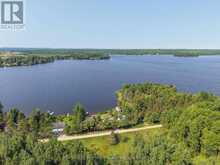 86 BAYVIEW DRIVE | Powassan Ontario | Slide Image Thirty-four