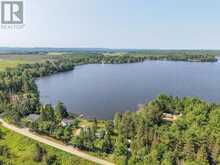 86 BAYVIEW DRIVE | Powassan Ontario | Slide Image Thirty-five