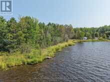 86 BAYVIEW DRIVE | Powassan Ontario | Slide Image Three