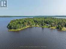 86 BAYVIEW DRIVE | Powassan Ontario | Slide Image Forty