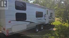 86 BAYVIEW DRIVE | Powassan Ontario | Slide Image Forty-two