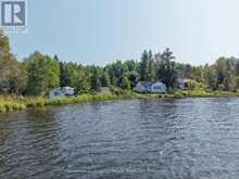 86 BAYVIEW DRIVE | Powassan Ontario | Slide Image Four