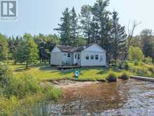 86 BAYVIEW DRIVE | Powassan Ontario | Slide Image Five