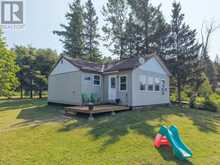 86 BAYVIEW DRIVE | Powassan Ontario | Slide Image Six