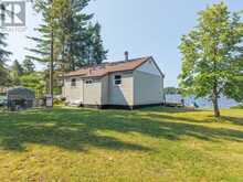 86 BAYVIEW DRIVE | Powassan Ontario | Slide Image Seven
