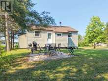 86 BAYVIEW DRIVE | Powassan Ontario | Slide Image Eight