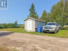 86 BAYVIEW DRIVE | Powassan Ontario | Slide Image Nine