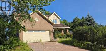 185 MCLEAN ROAD N | North Bay Ontario | Slide Image One