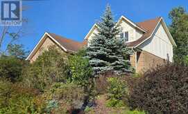 185 MCLEAN ROAD N | North Bay Ontario | Slide Image Two
