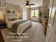 185 MCLEAN ROAD N | North Bay Ontario | Slide Image Six