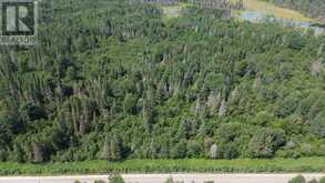 PCL 15640 CRYSTAL FALLS ROAD | West Nipissing Ontario | Slide Image Ten