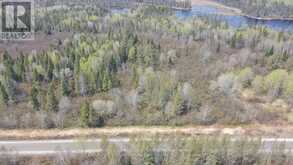PCL 15640 CRYSTAL FALLS ROAD | West Nipissing Ontario | Slide Image Eleven