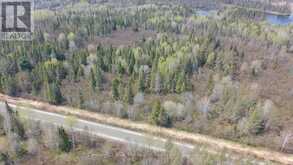PCL 15640 CRYSTAL FALLS ROAD | West Nipissing Ontario | Slide Image Twelve