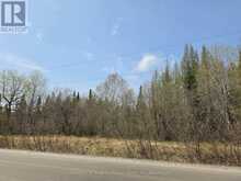 PCL 15640 CRYSTAL FALLS ROAD | West Nipissing Ontario | Slide Image One