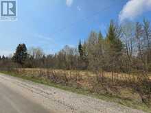 PCL 15640 CRYSTAL FALLS ROAD | West Nipissing Ontario | Slide Image Two